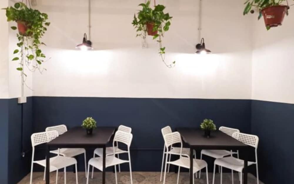 Hotel · Attrus By LSE - Hostel, Johor Bahru