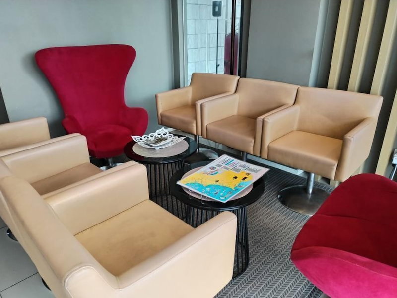 Win Win Boutique Hotel Port Dickson, Port Dickson, Malaysia