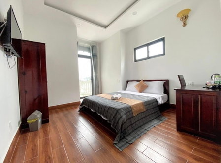 Lana Home Da Lat, Da Lat, Vietnam