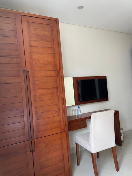 Liberty Hotel Đà Nẵng, Da Nang, Vietnam