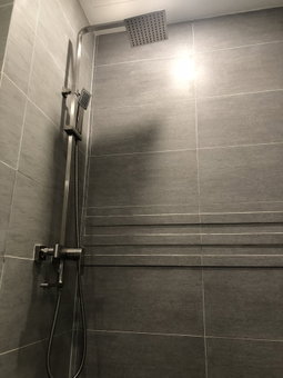 Moc Lan 4 Hotel, Ho Chi Minh City, Vietnam