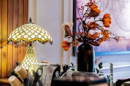 Di lusso Boutique Hotel Riverside Danang, Da Nang, Vietnam