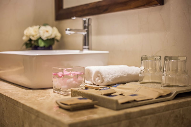 Di lusso Boutique Hotel Riverside Danang, Da Nang, Vietnam