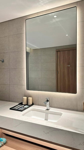 Alacarte Hạ Long Bay Hotel, Ha Long, Vietnam