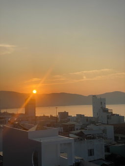 Khách Sạn ĐÔNG DƯƠNG Quy Nhơn, Quy Nhon, Vietnam
