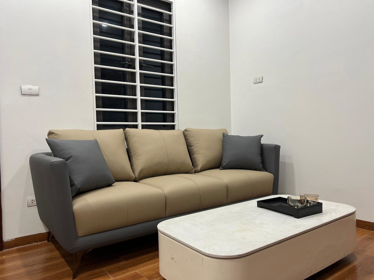 Venus Apartment Trung Phụng, Vietnam
