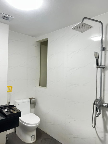 Venus Apartment Trung Phụng, Hanoi, Vietnam