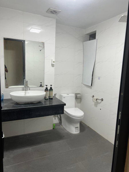 Venus Apartment Trung Phụng, Hanoi, Vietnam