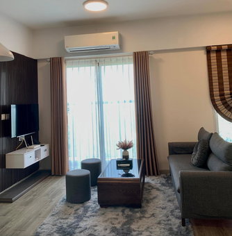 The First Stay Hotel, Hưng Yên, Vietnam