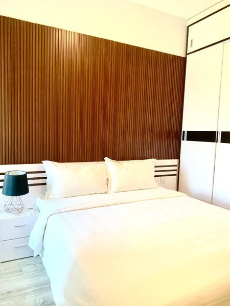 The First Stay Hotel, Hưng Yên, Vietnam