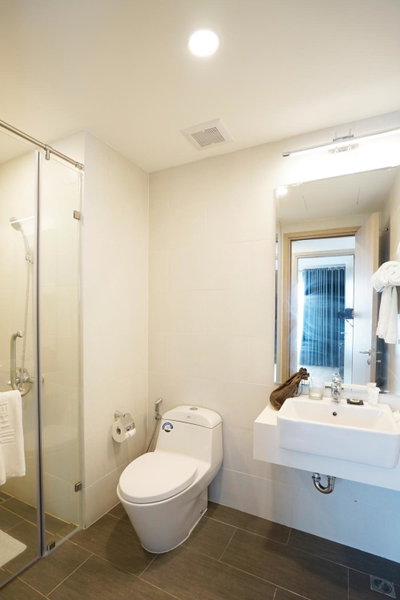 The First Stay Hotel, Hưng Yên, Vietnam
