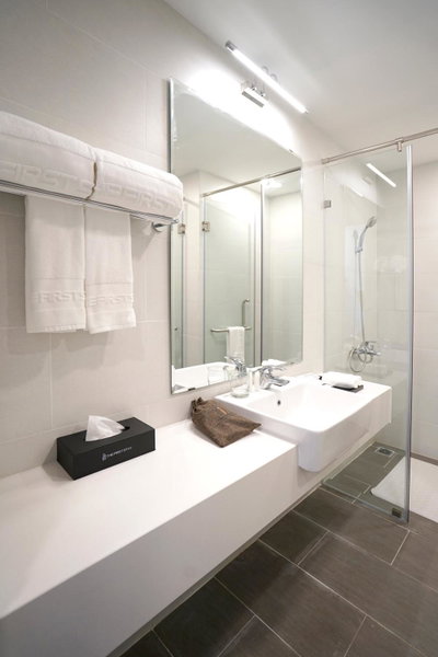 The First Stay Hotel, Hưng Yên, Vietnam