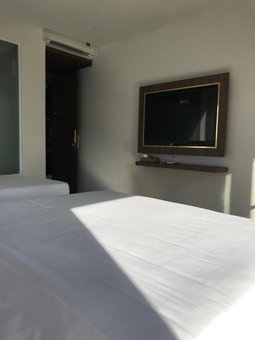 ABAY Hotel, Nha Trang, Vietnam