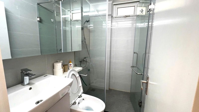 Era Apartment Đông Tác, Hanoi, Vietnam