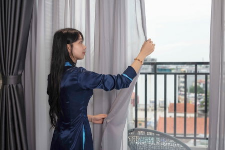 Madelise Central Hotel & Travel, Hanoi, Vietnam