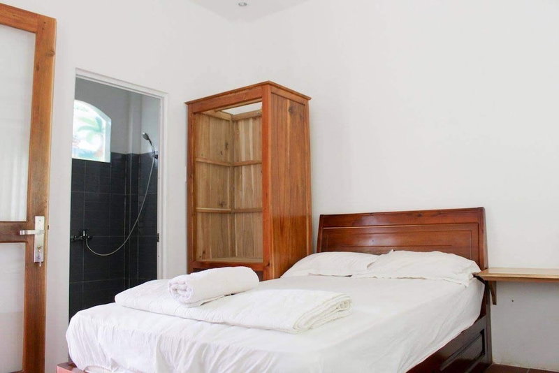 Bungalow Tai Phat, Phu Quoc, Vietnam