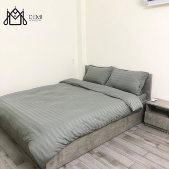 DeMi Homestay 2 - Châu Đốc, Ấp Vĩnh Ðông, Vietnam