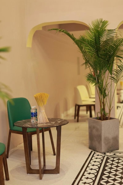 Le Grand Hotel HN - by BAY LUXURY, Hanoi, Vietnam
