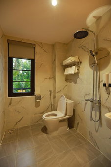 Le Grand Hotel HN - by BAY LUXURY, Hanoi, Vietnam