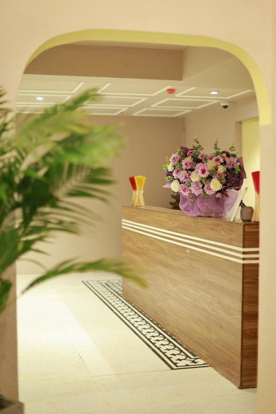 Le Grand Hotel HN - by BAY LUXURY, Hanoi, Vietnam