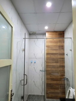 Pine Tree Dalat Studio Apartment, Da Lat, Vietnam