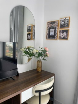Nako Hotel, Ho Chi Minh City, Vietnam