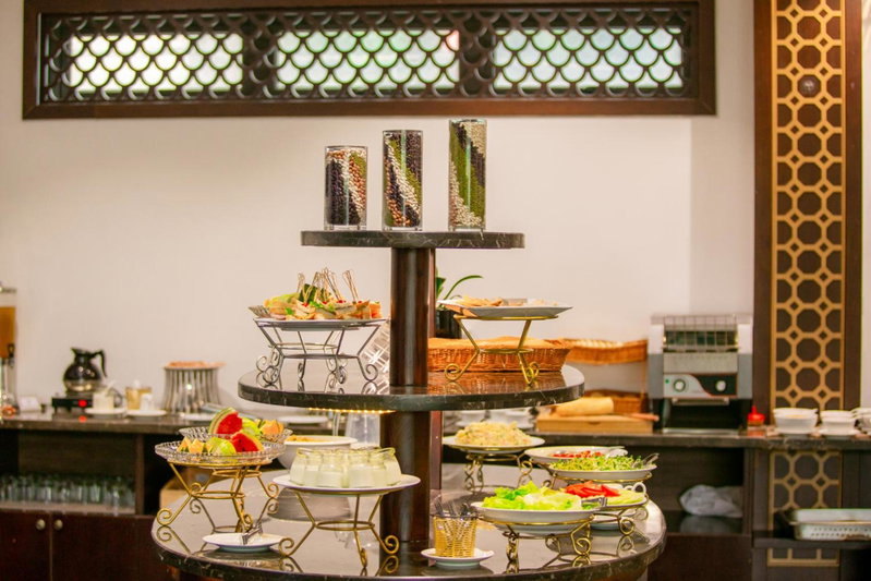 Sunny 22Land Residence Hotel 2, Hanoi, Vietnam