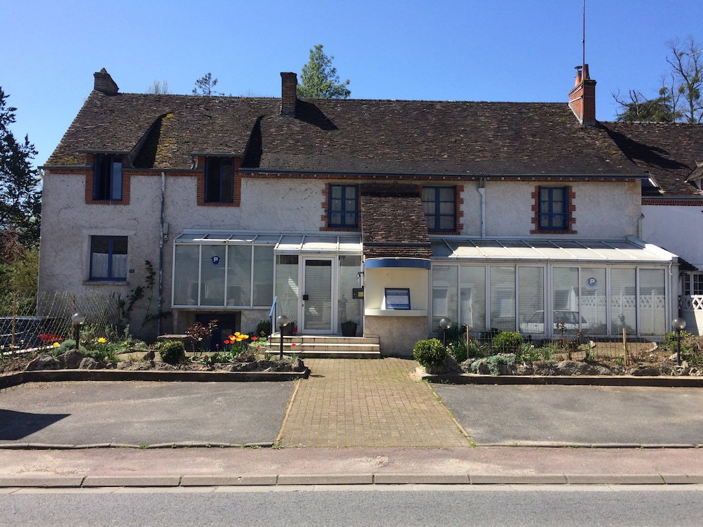 A La Lettre Thé, France
