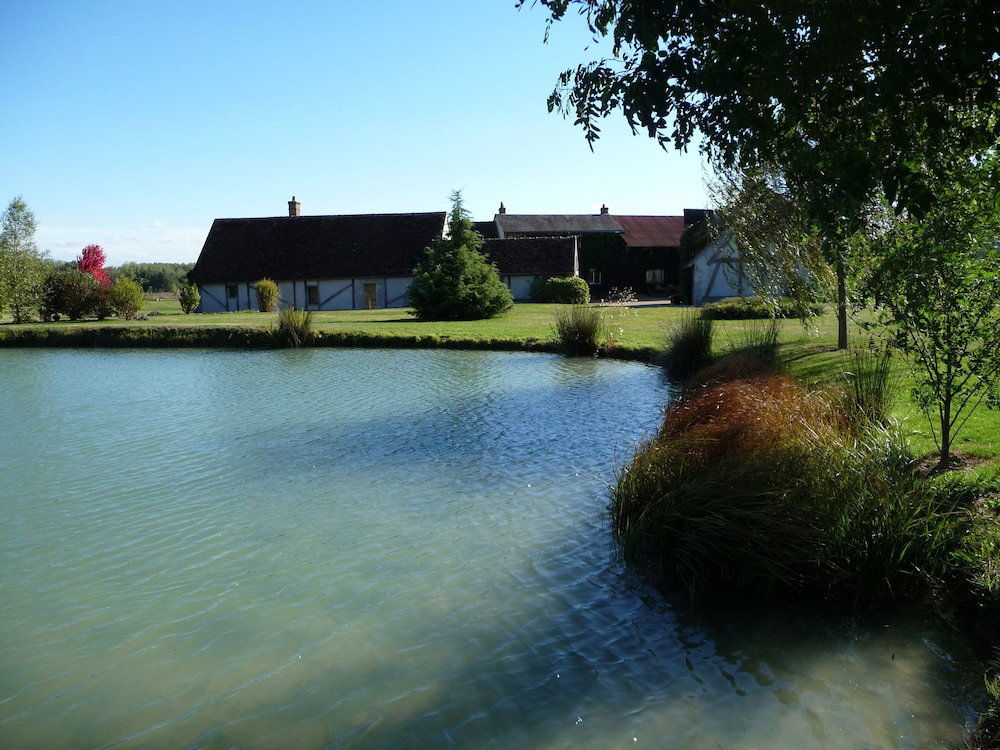 La Belvinière, France