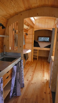 Chambres d'hotes A l'Ombre du Saule, Niozelles, France
