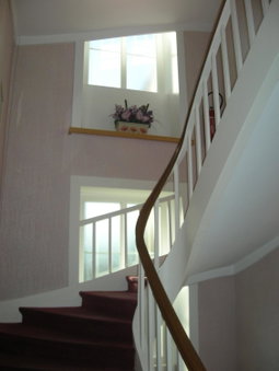 Hotel La Renaissance, Cherbourg en Cotentin, France