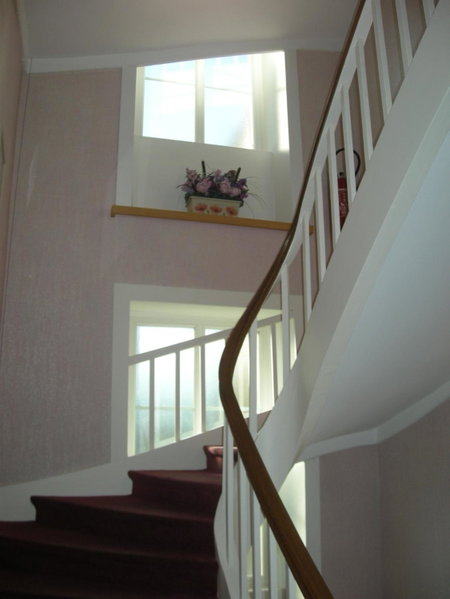 Hotel La Renaissance, Cherbourg en Cotentin, France