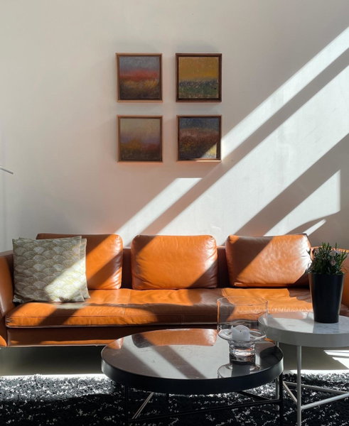 Chambre d'hôtes la Teinturerie, Roubaix, France