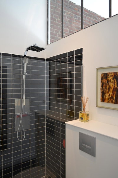 Chambre d'hôtes la Teinturerie, Roubaix, France