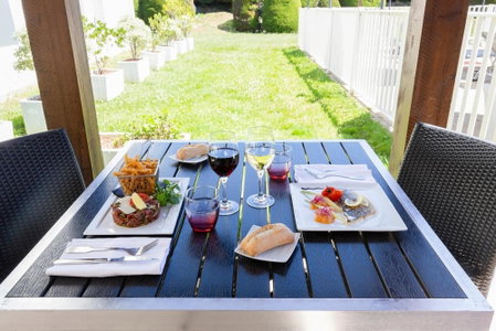 Logis Hotels, Hôtel Aquilon, Saint-Nazaire, Saint-Nazaire, France