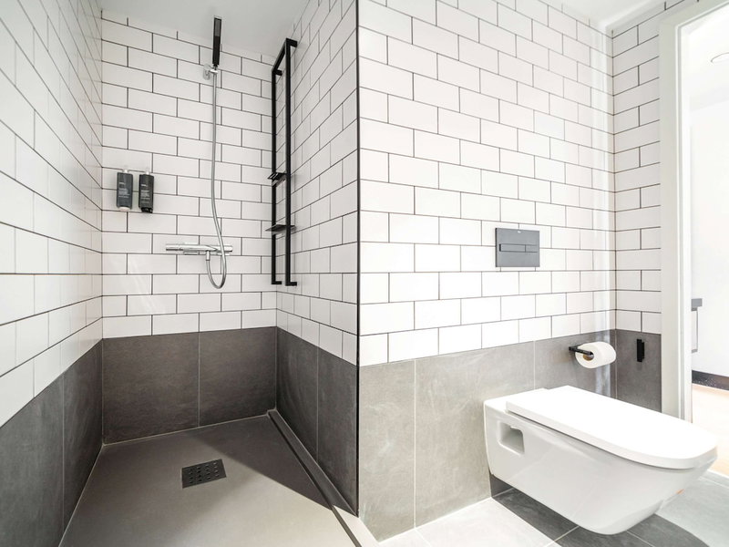 ibis Tours Sud, Chambray-les-Tours, France