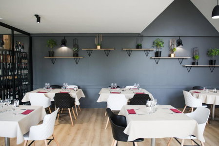 ibis Styles Lille Neuville en Ferrain, Neuville-en-Ferrain, France