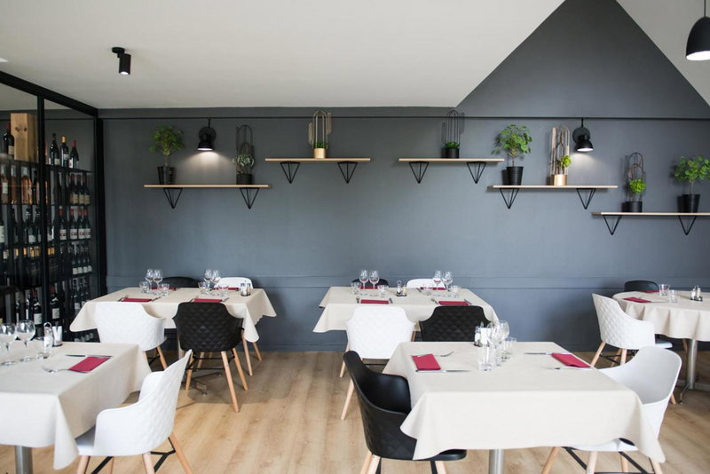 ibis Styles Lille Neuville en Ferrain, Neuville-en-Ferrain, France