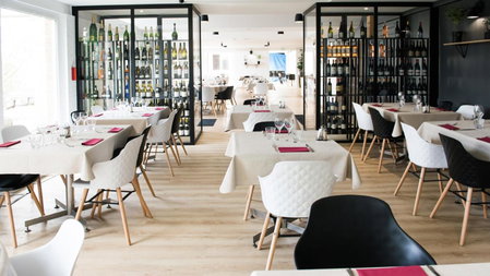 ibis Styles Lille Neuville en Ferrain, Neuville-en-Ferrain, France