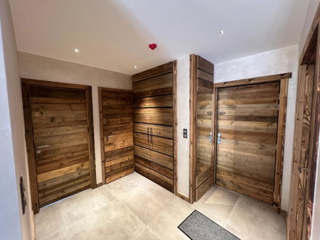 Gite Roche Des Ducs avec Piscine toute l'année, Spa, Sauna, Hammam, Rochesson, France