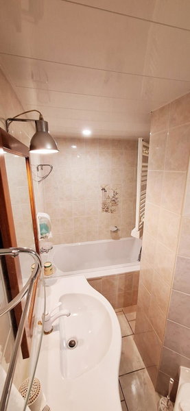 BRIT HOTEL Confort CAMBRAI, Cambrai, France