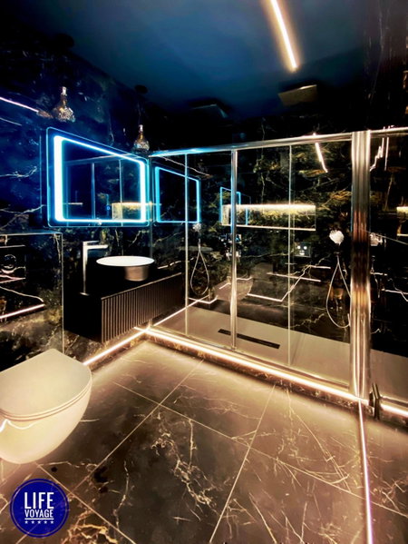 LIFE VOYAGE & SPA by Life Renaissance, Strasbourg, France