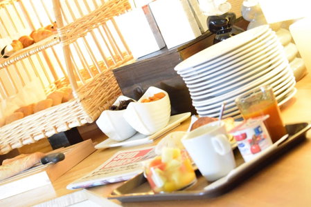 Best Western Hôtel du Phare, Mérignac, France