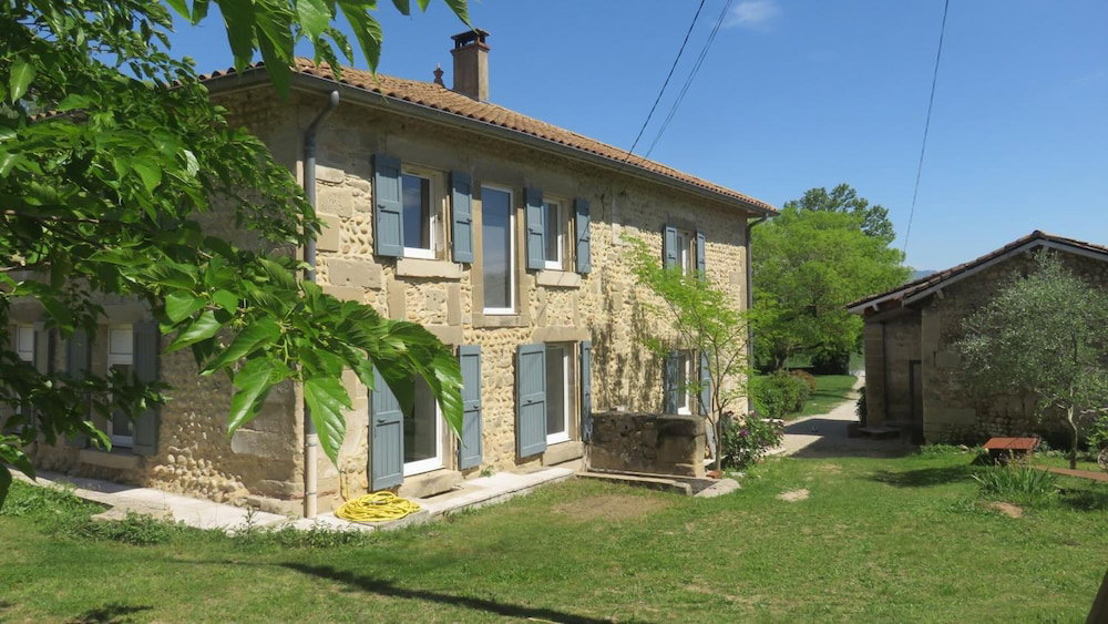 A la belle histoire, France