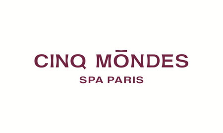 La Marine de Loire Hôtel & Spa, Montsoreau, France