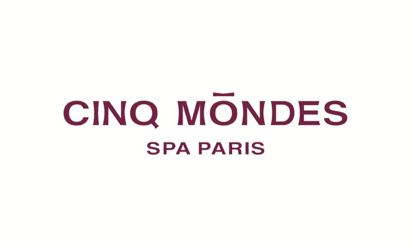 La Marine de Loire Hôtel & Spa, Montsoreau, France