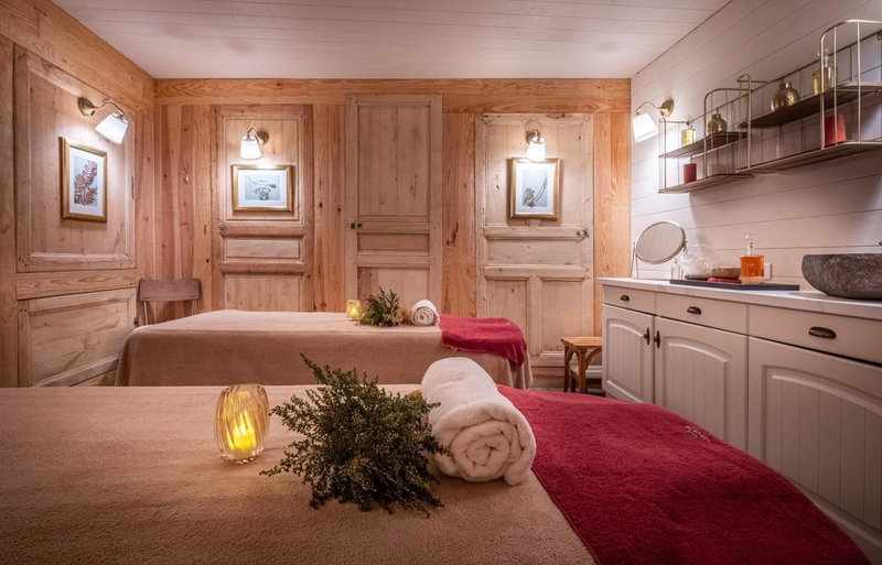 La Marine de Loire Hôtel & Spa, Montsoreau, France
