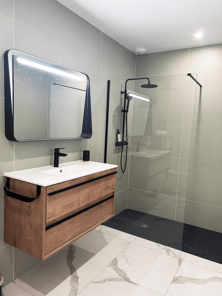 Hôtel A Stretta, Propriano, France