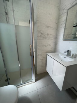 Ezz'Hotel Canet, Canet-en-Roussillon, France