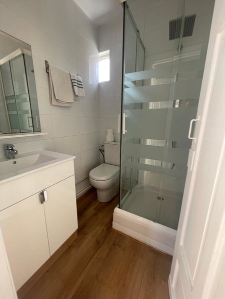 Ezz'Hotel Canet, Canet-en-Roussillon, France